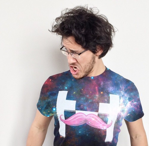 markipliers-hair:  I don’t know what to call these but I’m really proud of how they turned out actually 