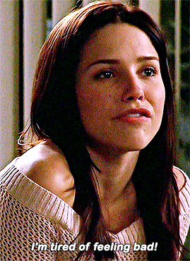 usermaddy:random quotes that hit hard from my oth rewatch ( 15 /