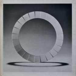 garadinervi:    Marcello Morandini, Exhibition, Catalogue, Museo