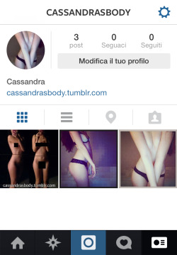 cassandrasbody:  FOLLOW ME! ;)instagram.com/cassandrasbody