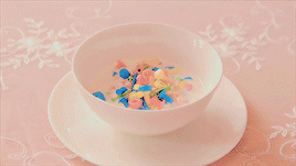 solobaek:  â˜†.ã€‚.:*ãƒ»Â° Â red velvet -Â russian rouletteÂ Â .ã€‚.:*ãƒ»Â°â˜† 