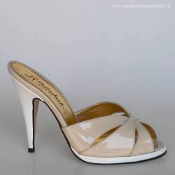 High Heel #Shoes
