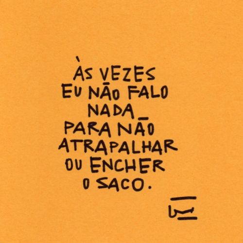um-cartao:  Vai entender, né? (em Rio de Janeiro, Rio de Janeiro)https://www.instagram.com/p/B_C8XRDpph_/?igshid=pl9hyzcz57i0