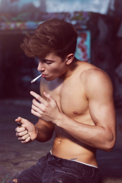 S E X