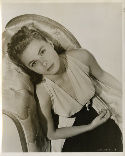 Ingrid Bergman