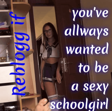 peskyginger:boyprincess:🌹🖤🌹I always wanted to be the