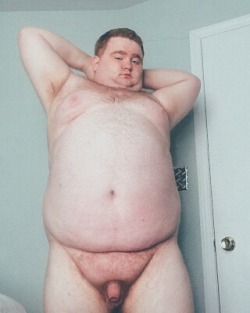 Oxley's Wank Bank