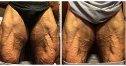 Big-Strong-Tough