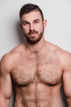 fortheloveofhairy