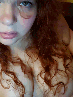 kinkylittlefatgirl: I’m a lazy bum and still trying to figure