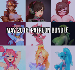 >> BUY HERE ฟ <<This bundle includes:70 High-Rez