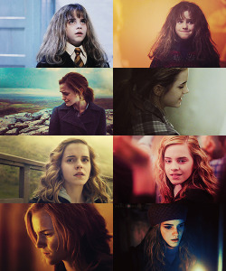 andlionheart:  the brightest witch of her age 