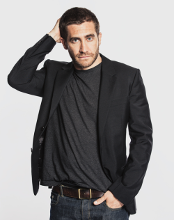 mynewplaidpants:  Jake Gyllenhaal, Chris Evans, Channing Tatum