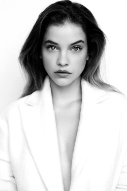 amy-ambrosio:  Barbara Palvin by Krisztián Éder for Elle Hungary,