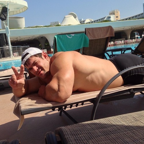 tumblr photo builddudebuild 2