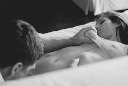MySShhh
