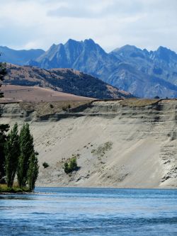 nudusforis:  Central Otago.