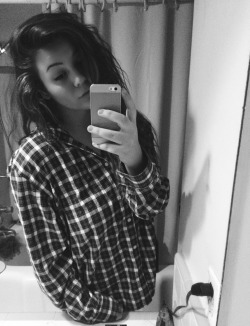 c-matose:  almost flannel season 