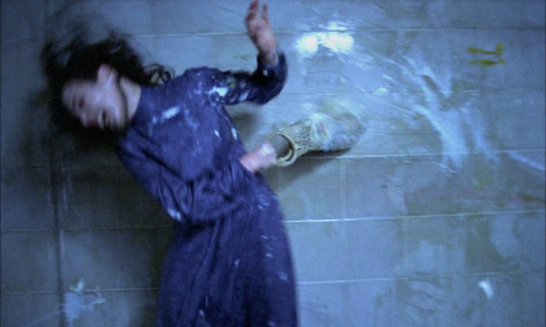 bookbindersdelight:Possession (1981) dir. Andrej Zulawski