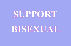 Meet Bisexual Friends