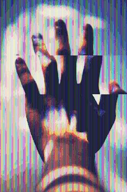 S h O t s