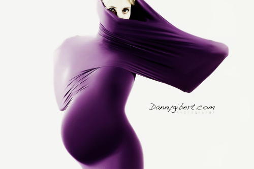(via a new live in the shell by DANNY GIBERT)