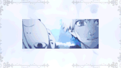 tokyoghoulanime24:  TOKYO GHOUL BLOG:http://tokyoghoulanime24.tumblr.com/