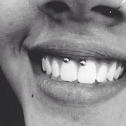 Rocklessly 4ever