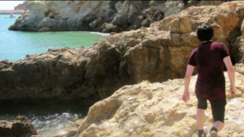 phantasticphil:  thephandirectory:  im-too-busy-phangirling:  Phil’s Portugal Photos from June, 2010  Can we, without trying to prove anything/start something, appreciate the fact that Phil likes to take photos of Dan?  Can we also appreciate the fact