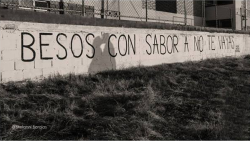 denisesoyletras:  vía Acción Poética Ensenada 