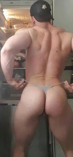 xxdickmarsxx:
