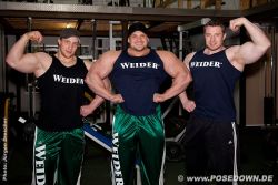 Big-Strong-Tough