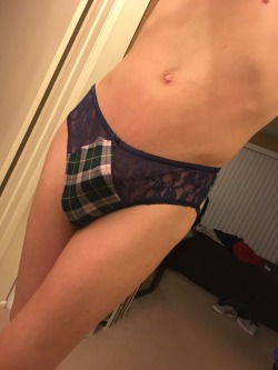 This is my first submission ever! I want so bad to be taken and