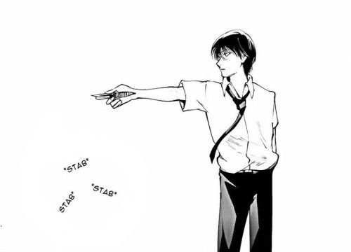 tumblr photo animanga-and-stuff 0