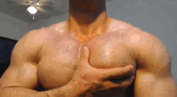 All kinds of hot