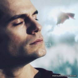portalhenrycavillbr:  #PHCBRpoll: What will be the very first