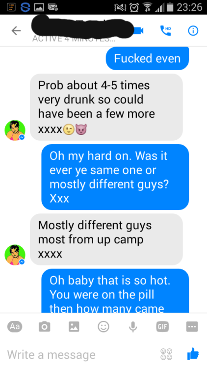 hotwifetexts.tumblr.com/post/141690622934/