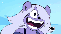 steven-universe-furry-edits:  Here’s a little animation for