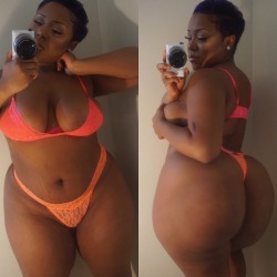 realbrittneyhoney:  Just dropped a nude vid onmy Connectpal don’t