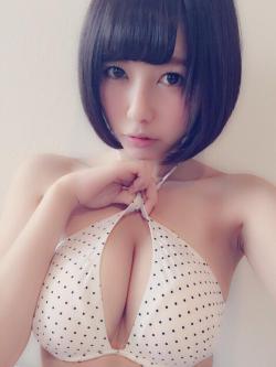 erokiwaotome:  
