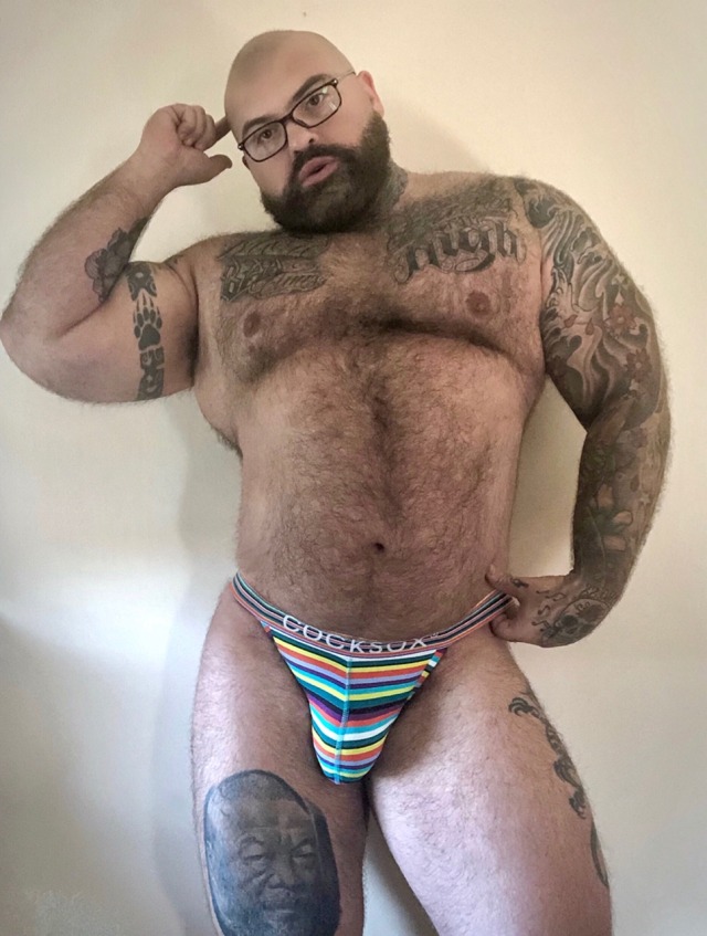 emelloxxx:Hot videos clips + exclusive pixxx Onlyfans.com/djemelloxxx
