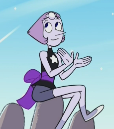 drawendo:  Pearlfect 