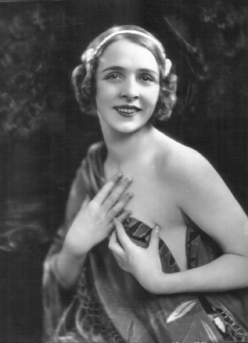 hauntedbystorytelling: Beth Beri, 1925  Lafayette Ltd.:: Beth