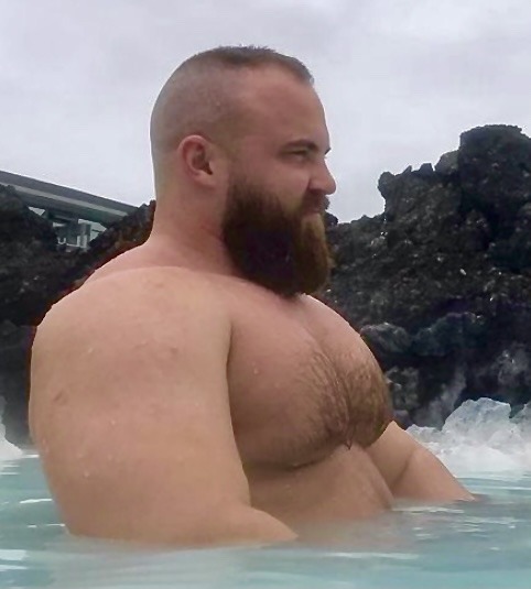 ctabear: