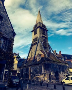 at Honfleur https://www.instagram.com/p/Bq33ddbnLo6-v4TYbmklkDvGBRg3uj5OsIzetc0/?utm_source=ig_tumblr_share&igshid=cq93bz1zfx8q