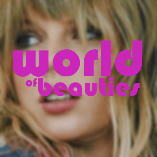 smooth-and-sensuous:worldofbeauties:Christina LawrenceDamn!!