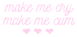 candycoatedplastic 18+