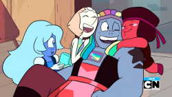 snapbacksteven:BLESSED IMAGE!!!!!