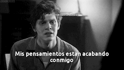 sophyelopez:  Sii, lo hacen y es horrible no poder controlarlos~