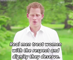 orderofmerlin:  obsessedwiththeroyals:  The reasons to love Prince